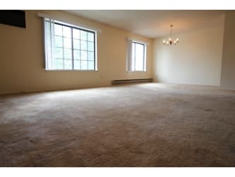 1512 Governors Blvd unit 4 - undefined, undefined