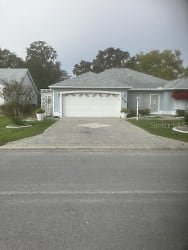 432 Aldama Ave - The Villages, FL