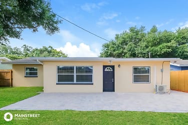 1418 Thames - Clearwater, FL