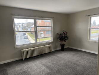 1007 Hanover Ave unit 1007 - undefined, undefined