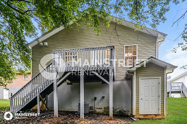 1155 Conley St - undefined, undefined