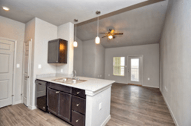 601 Pecan Ave unit 1104 - undefined, undefined