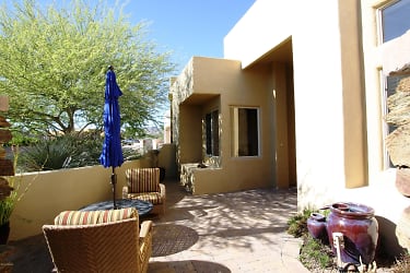 1116 W Titleist Dr Apartments - Oro Valley, AZ