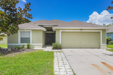 5915 Sweet William Ter - Land O Lakes, FL