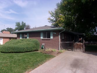 1012 Morgan St - Fort Collins, CO