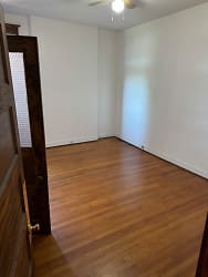 209 W Fifth Ave unit 204 - Knoxville, TN