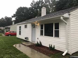 828 Shumway Ave - Portage, MI