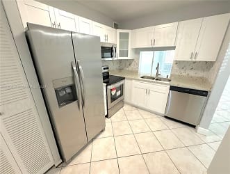 152 NW 60th Ave #5-3 - Margate, FL