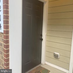 3214 Yeager Dr #5A - Herndon, VA