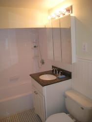 10 Evergreen Ave unit 2 - Somerville, MA