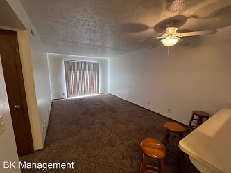 River Cross Apartments - Lafayette, IN