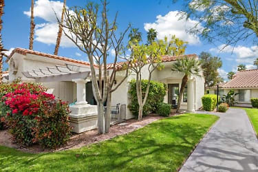 500 S Farrell Dr - Palm Springs, CA