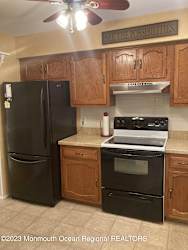 76A Sunset Rd #B - Manchester Township, NJ