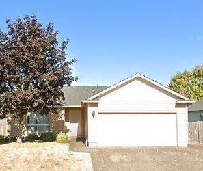 1785 Cougar Ave SW unit Cou1785 - Albany, OR