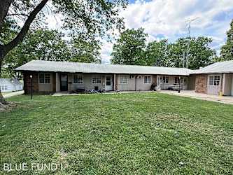 904 Baker St - Casey, IA
