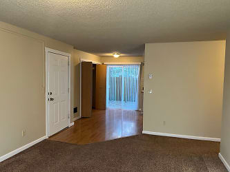 30 SE McKinley Ave unit 26 - Bend, OR