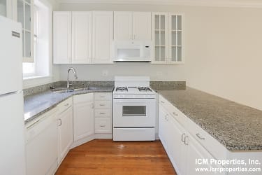 3846 N Southport Ave unit 3852-2 - Chicago, IL