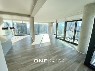 501 N State St unit 4 - Chicago, IL
