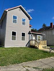 220 Buckingham St - Newark, OH