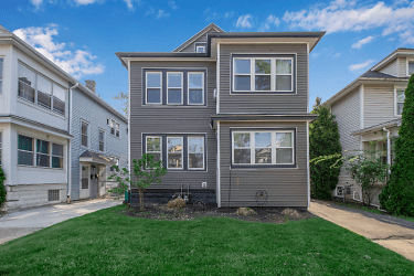 20 Fairchild Pl - undefined, undefined