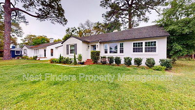 2215 Larchmont Rd - undefined, undefined