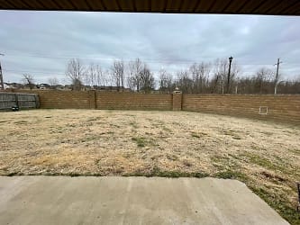2021 Price Ave - Lowell, AR