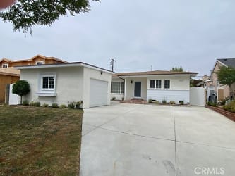 1027 Cranbrook Ave - Torrance, CA
