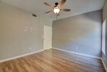 830 CARNEGIE ST - 1511 1511 - HENDERSON, NV