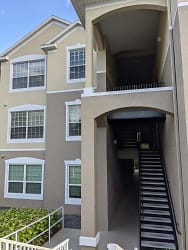 588 Brantley Terrace unit 1 - Altamonte Springs, FL