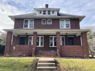 151 Western Ave - Mansfield, OH