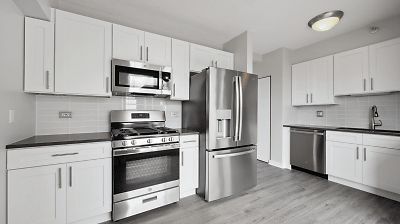 544 N State St unit 001405 - Chicago, IL