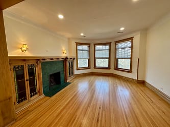 5719 N Kenmore Ave unit 3RD - Chicago, IL