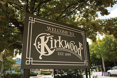 Bloom At Kirkwood Apartments - Atlanta, GA