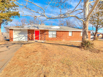 307 Mimosa Dr - Norman, OK