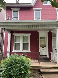 836 Delaware Ave #3 - undefined, undefined