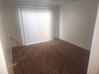 235 Couch St unit 1 - Vallejo, CA
