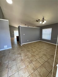 2427 Shelby Circle - Kissimmee, FL