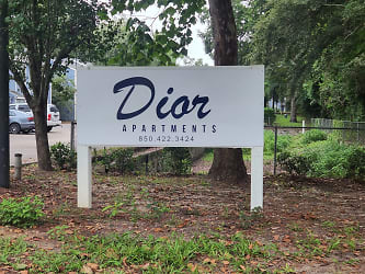 Dior Apartments, LLC - Tallahassee, FL