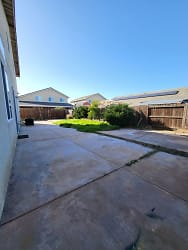 5211 Agapanthus Ct - undefined, undefined