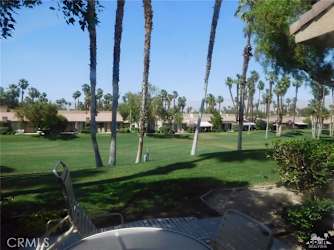 76668 Chrysanthemum Way - Palm Desert, CA