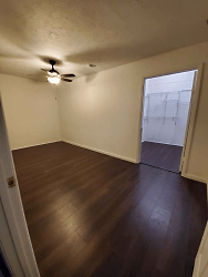 263 Clay St unit 3 - undefined, undefined