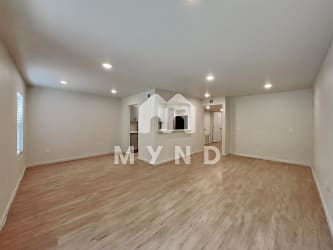 1130 Babcock Rd Unit 201 - undefined, undefined