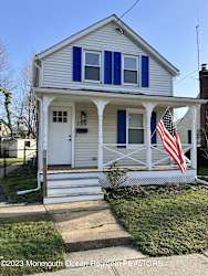 135 3rd St - Keyport, NJ