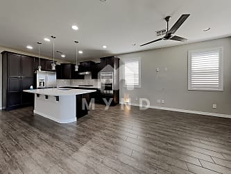 10106 E Tamery Ave - undefined, undefined