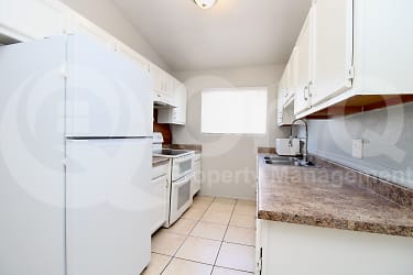 260 West 8Th Avenue Unit 234 - undefined, undefined