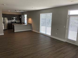 Stageyard Apartments - Bloomington, IN