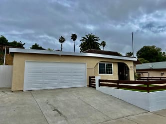 4788 Claire Dr - Oceanside, CA