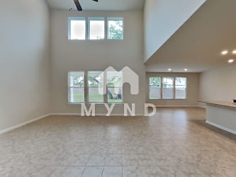 208 Sand Lily Ln - undefined, undefined