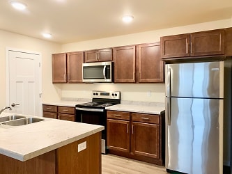 N6695 Riverview Rd unit 3110 - undefined, undefined