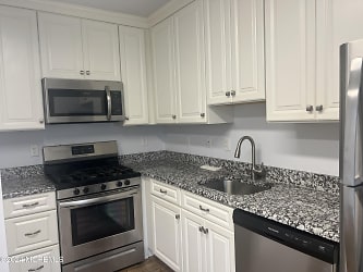 1009 Arnold Ave #2A - Point Pleasant, NJ